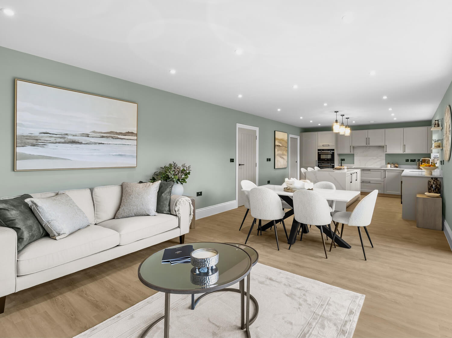 Home-Floor-Fitting-Kent-Bay-Carpets4